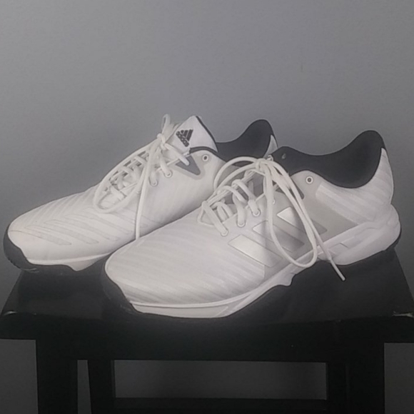 adidas barricade court adidas barricade court